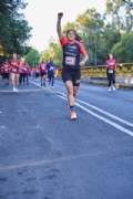 T3278816