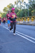 T3278983