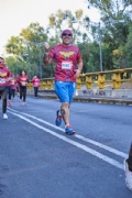 T3278986