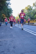 T3279078
