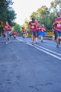 T3279217