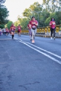 T3279346