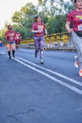 T3279402