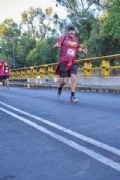 T3279451