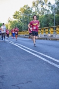 T3279473