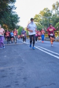 T3279500