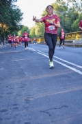 V3278144