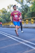 V3278507