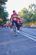 V3279509