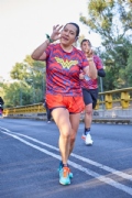 W3276832