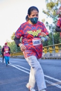 W3276850