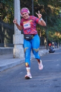W3277334