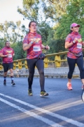 W3277389
