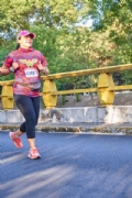 W3277428