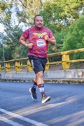 W3277438