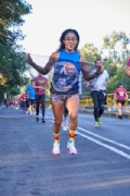 W3277489