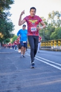 W3277555