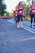 W3277566