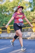W3277659