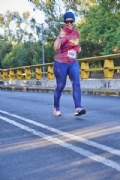 W3277775