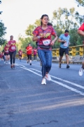 W3277801