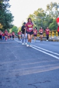 W3277839
