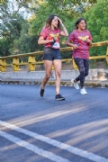 W3277889