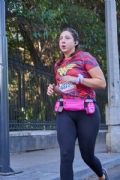 W3278029