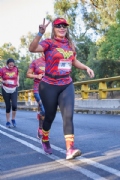 W3278224