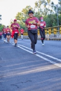 W3278259