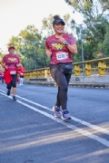 W3278260