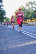 W3278261