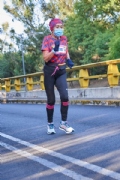 W3278263