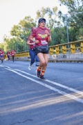 W3278265