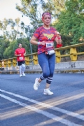 W3278365