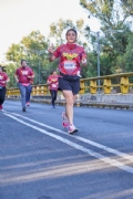W3278369