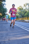 W3278472