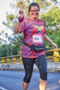 W3278538