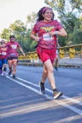 W3278749
