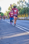 W3278753