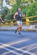 W3278890