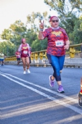 W3278947