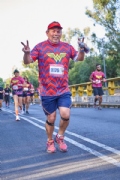 W3278995