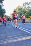 W3278997