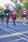 W3279339