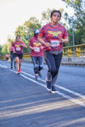 W3279381