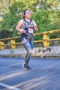 W3279530
