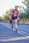 W3279600
