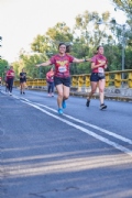 W3279643