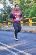 X3277781